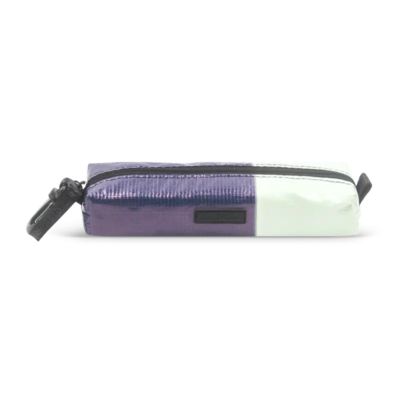 Utility Pouch