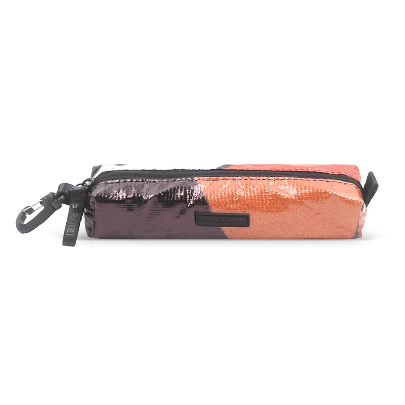 Utility Pouch