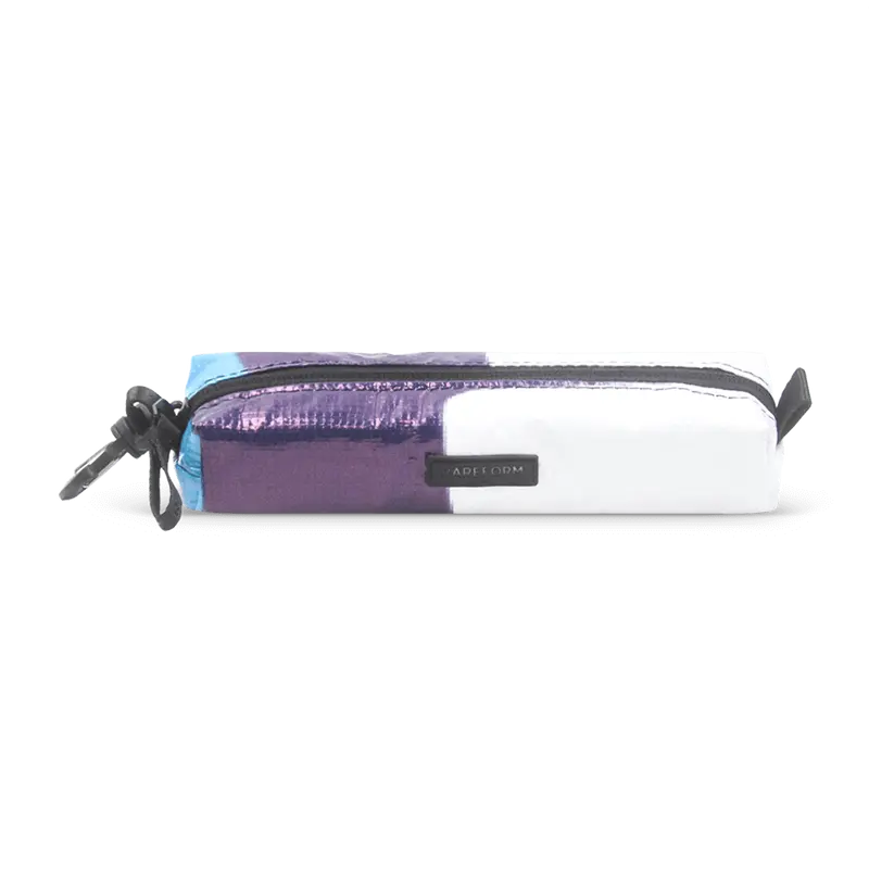 Utility Pouch