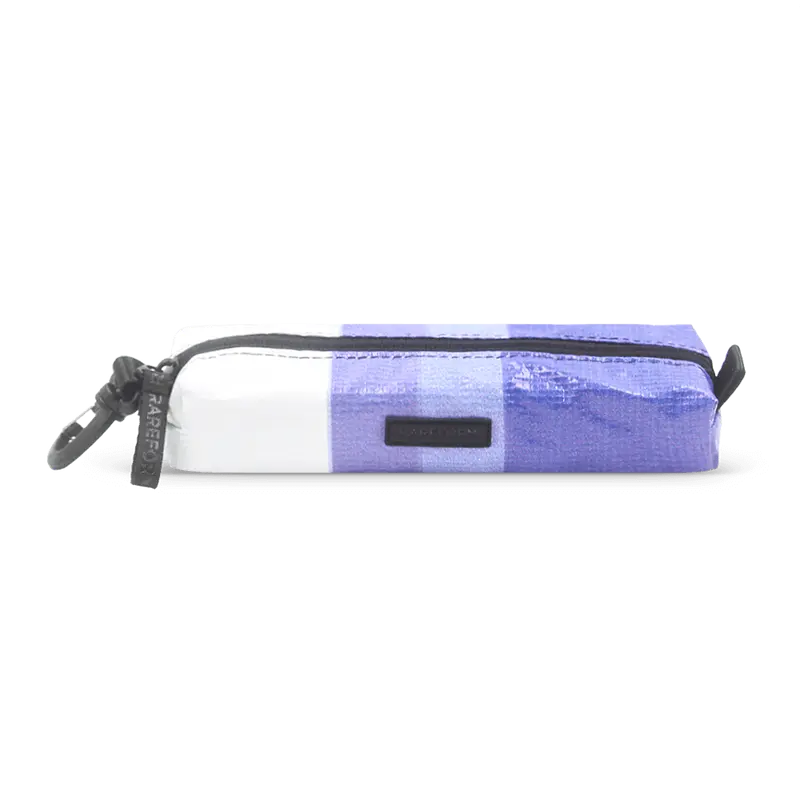 Utility Pouch