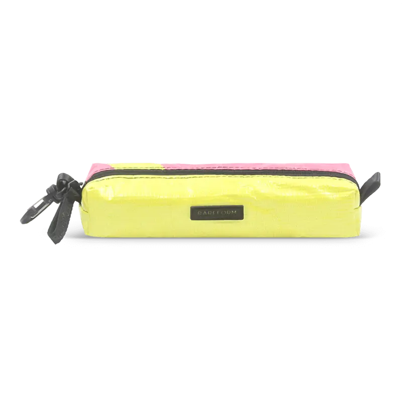 Utility Pouch