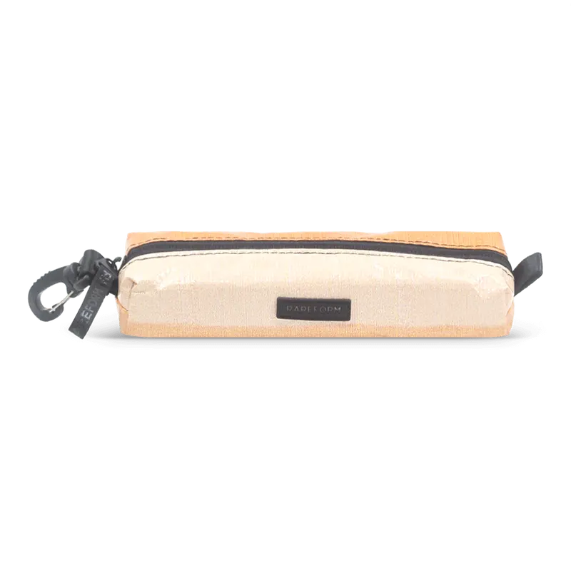 Utility Pouch
