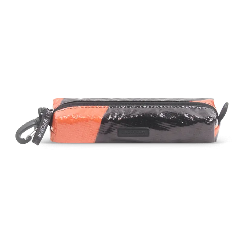 Utility Pouch