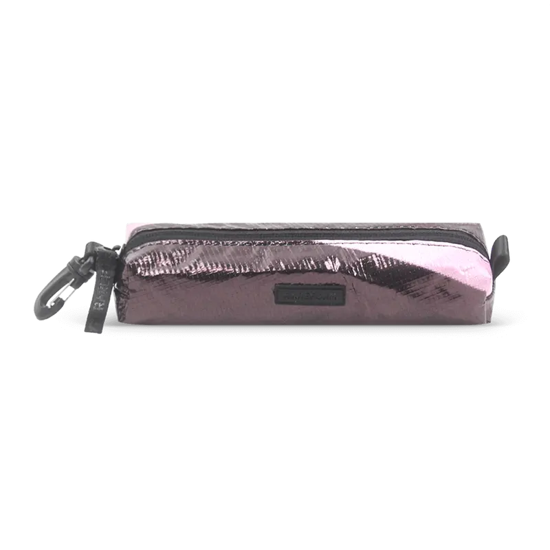 Utility Pouch
