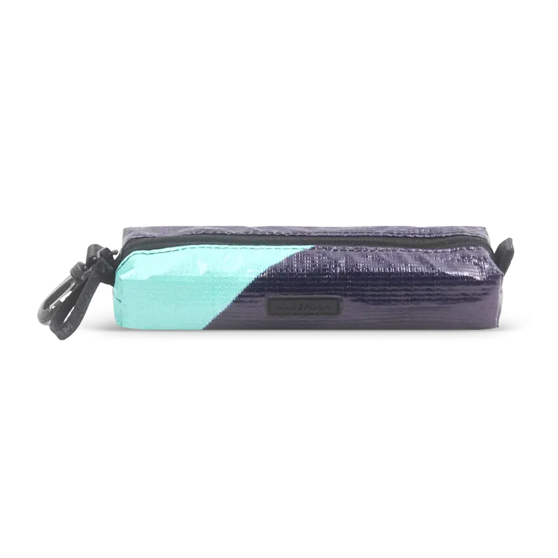 Utility Pouch