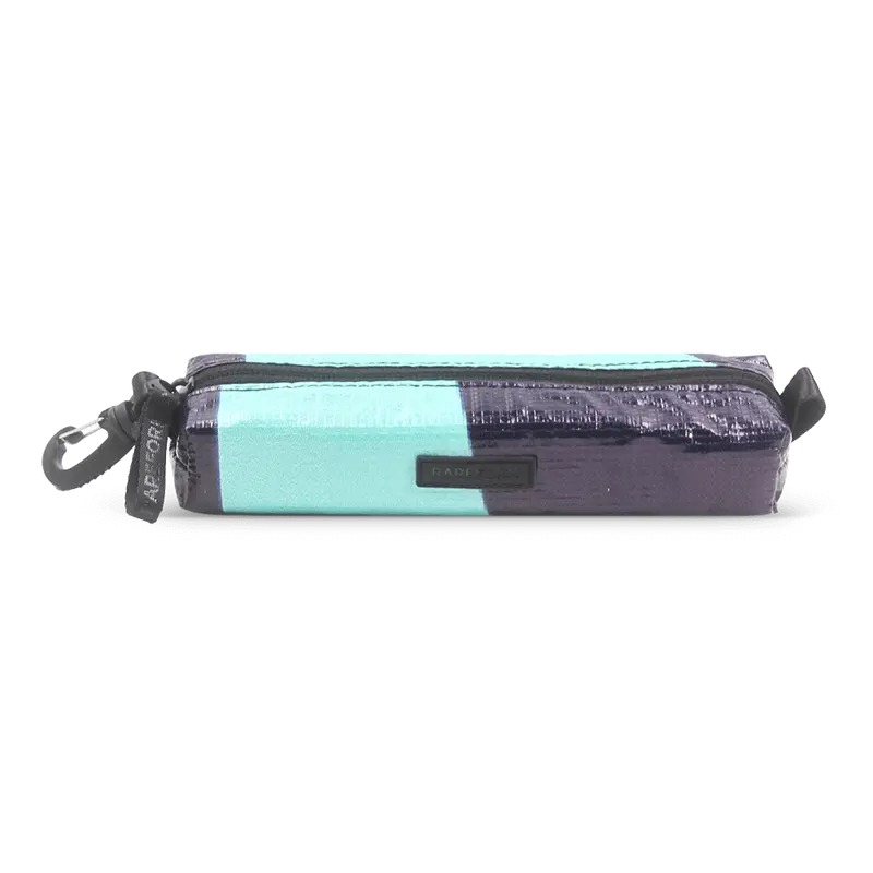 Utility Pouch