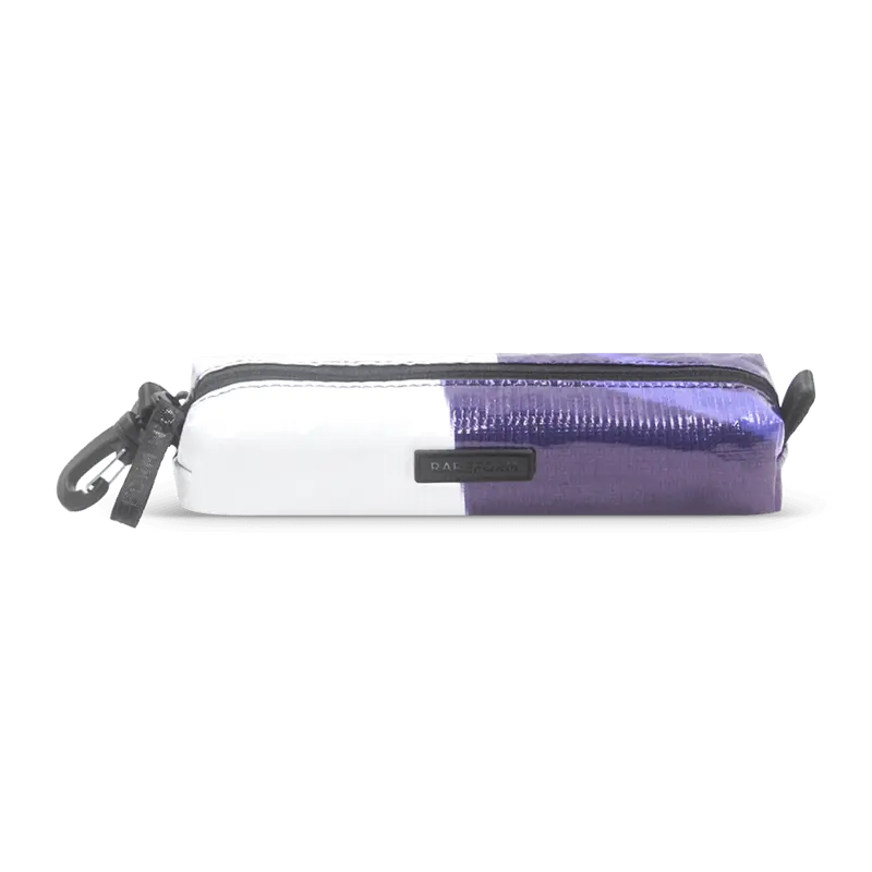 Utility Pouch