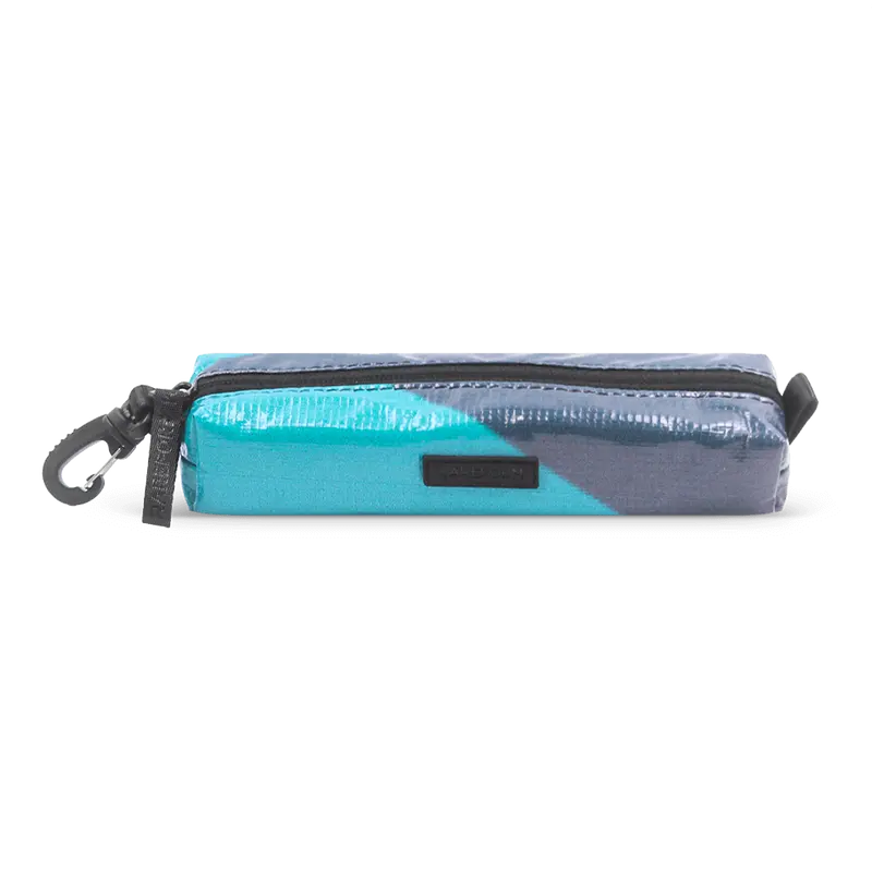 Utility Pouch
