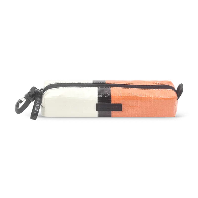 Utility Pouch