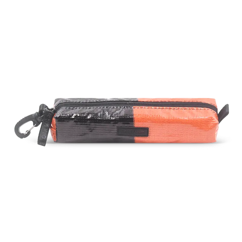 Utility Pouch