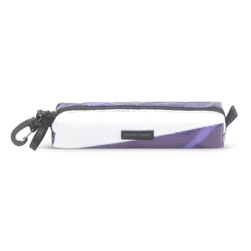 Utility Pouch