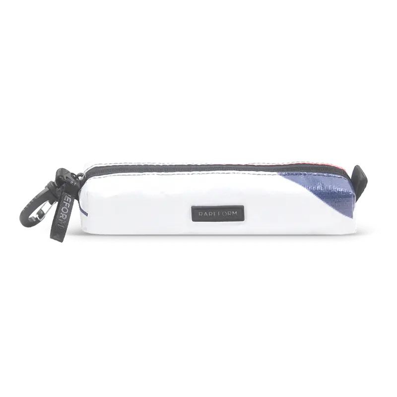 Utility Pouch