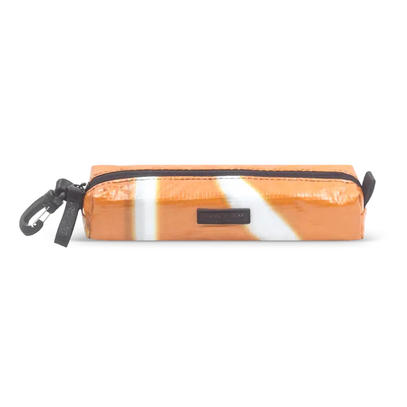 Utility Pouch