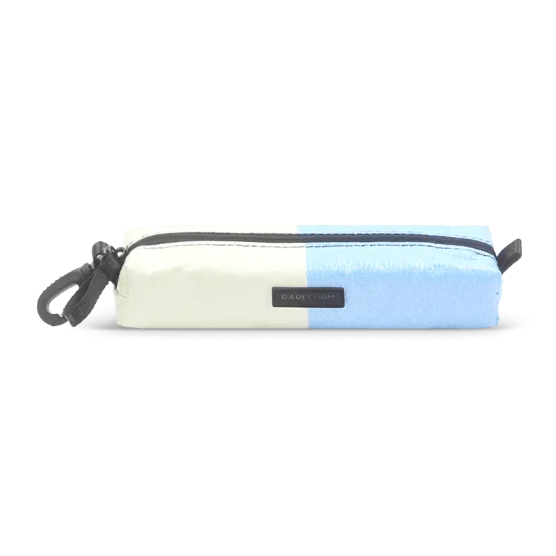Utility Pouch