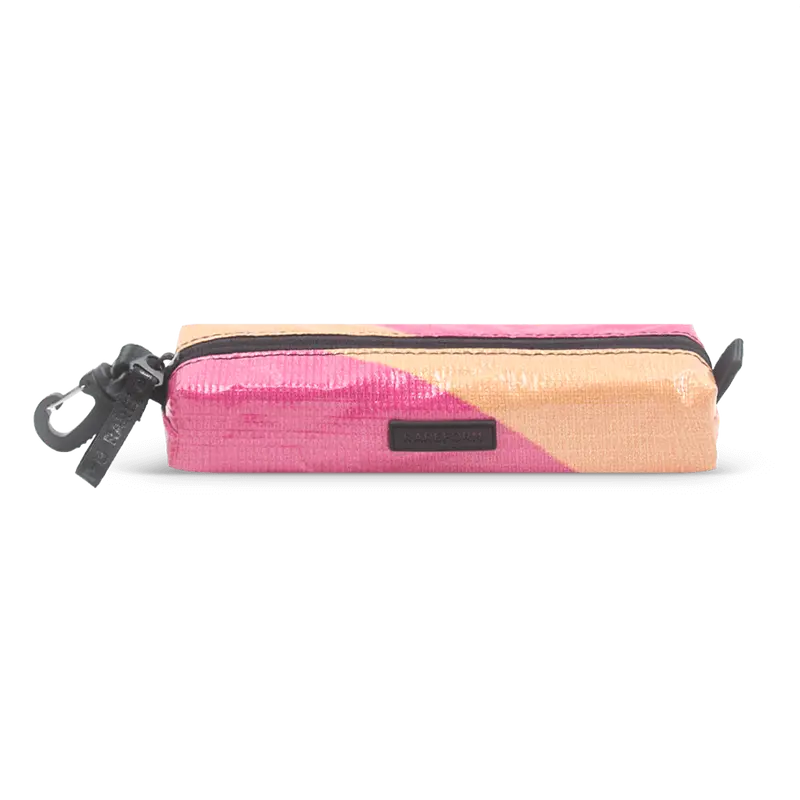 Utility Pouch