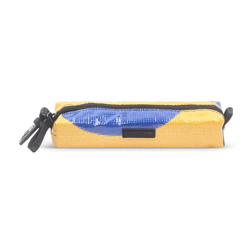 Utility Pouch