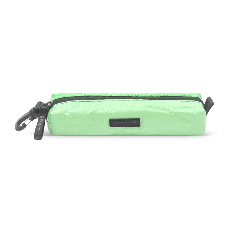 Utility Pouch