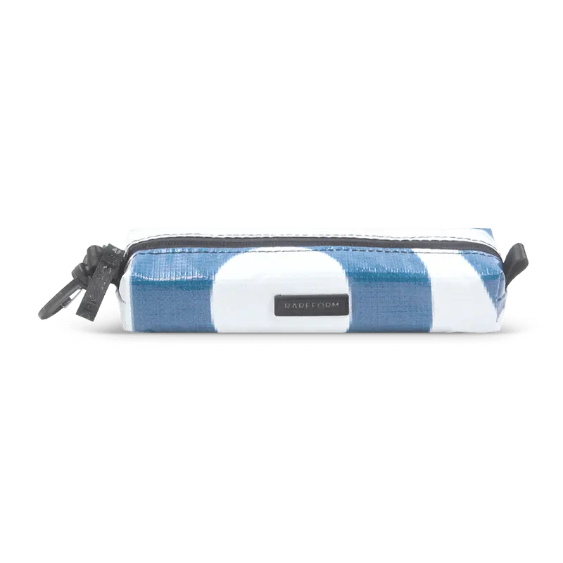 Utility Pouch