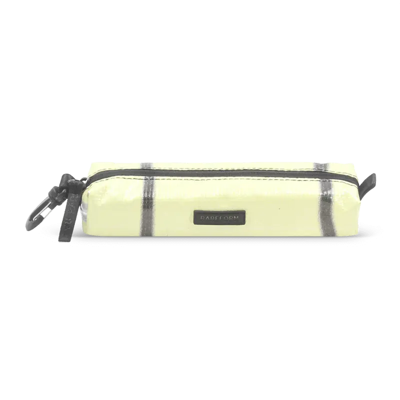 Utility Pouch