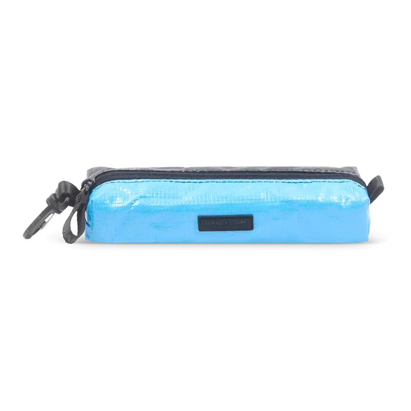 Utility Pouch