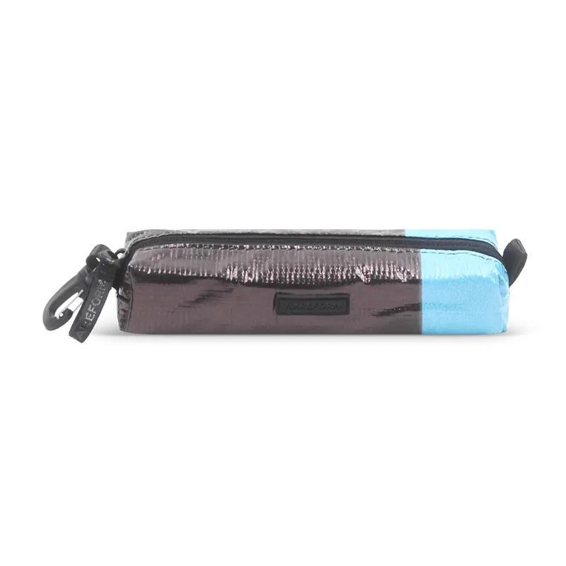 Utility Pouch