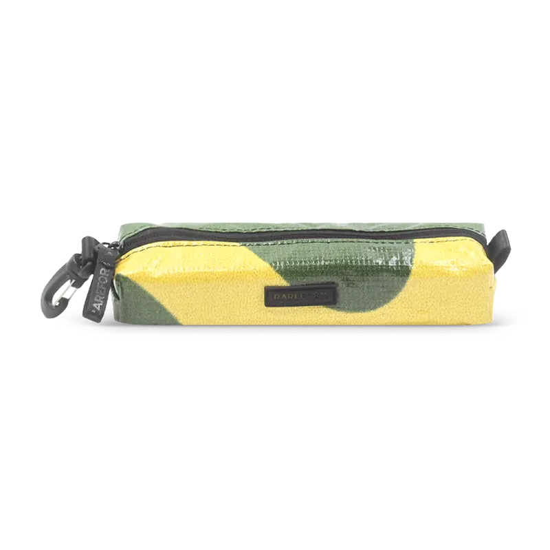 Utility Pouch
