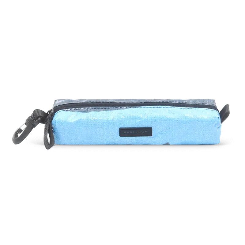 Utility Pouch