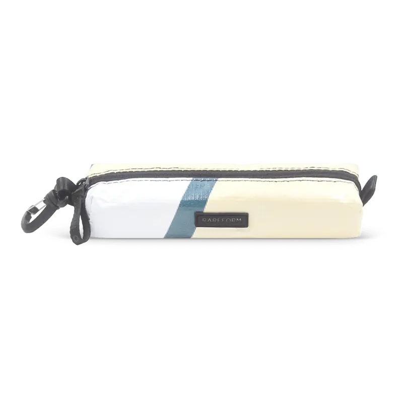 Utility Pouch