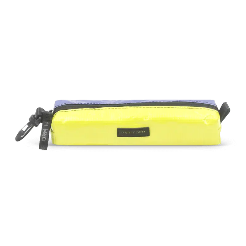 Utility Pouch