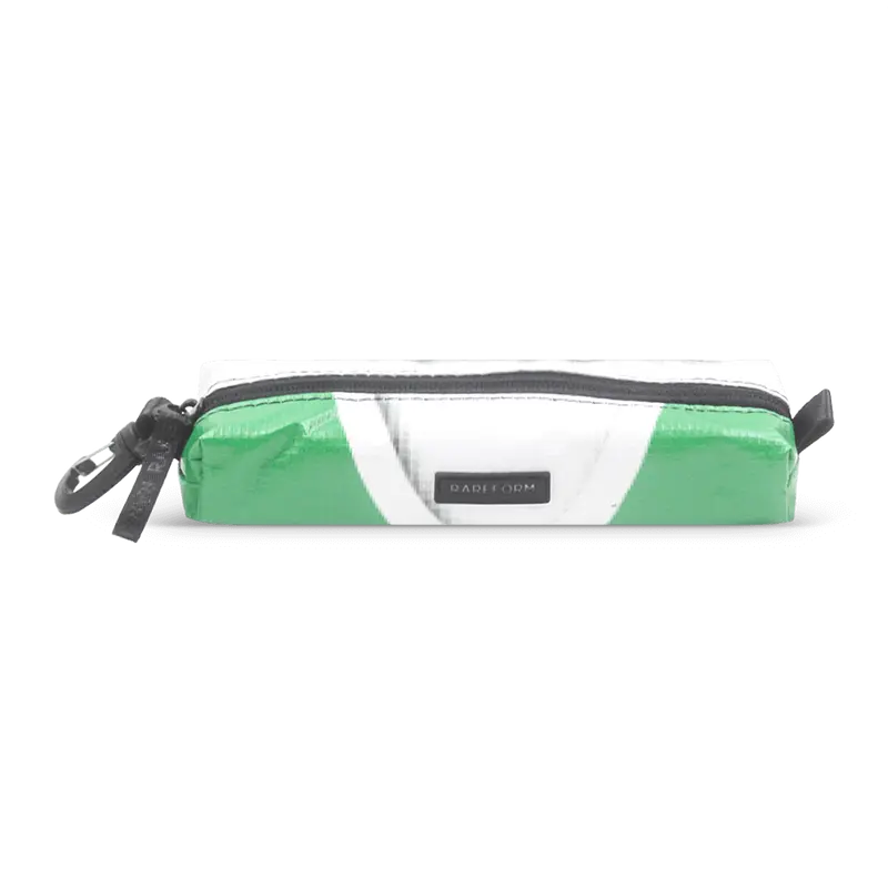 Utility Pouch