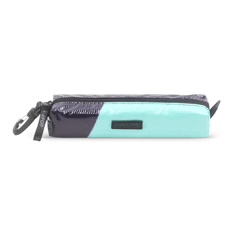 Utility Pouch