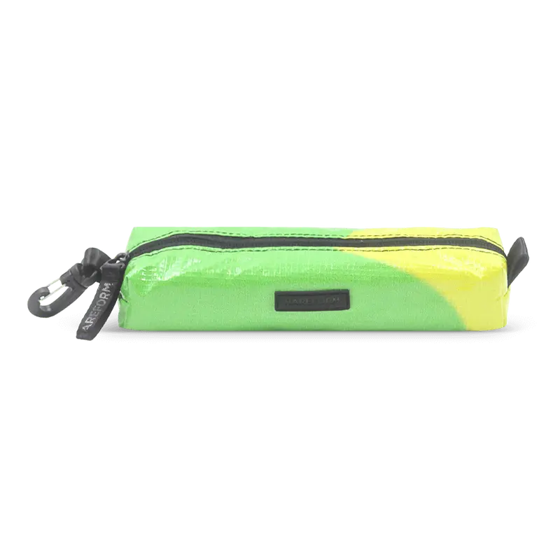 Utility Pouch