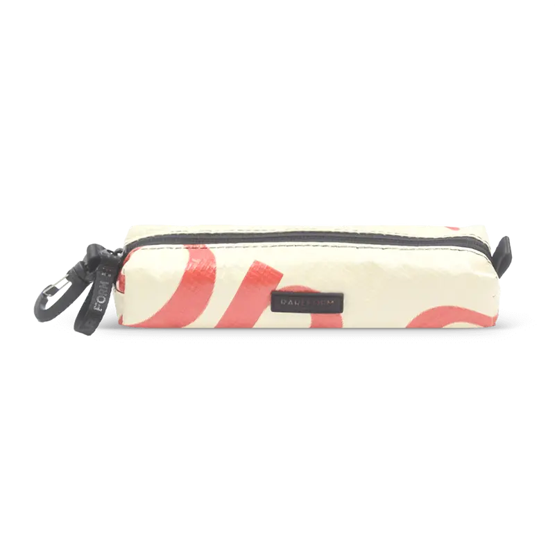 Utility Pouch