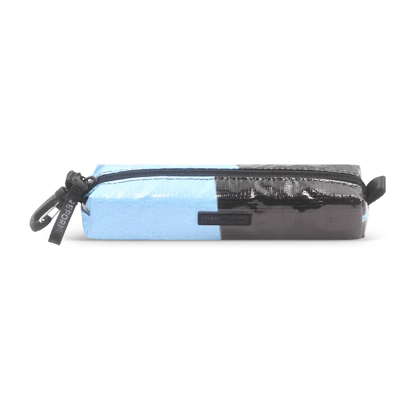 Utility Pouch