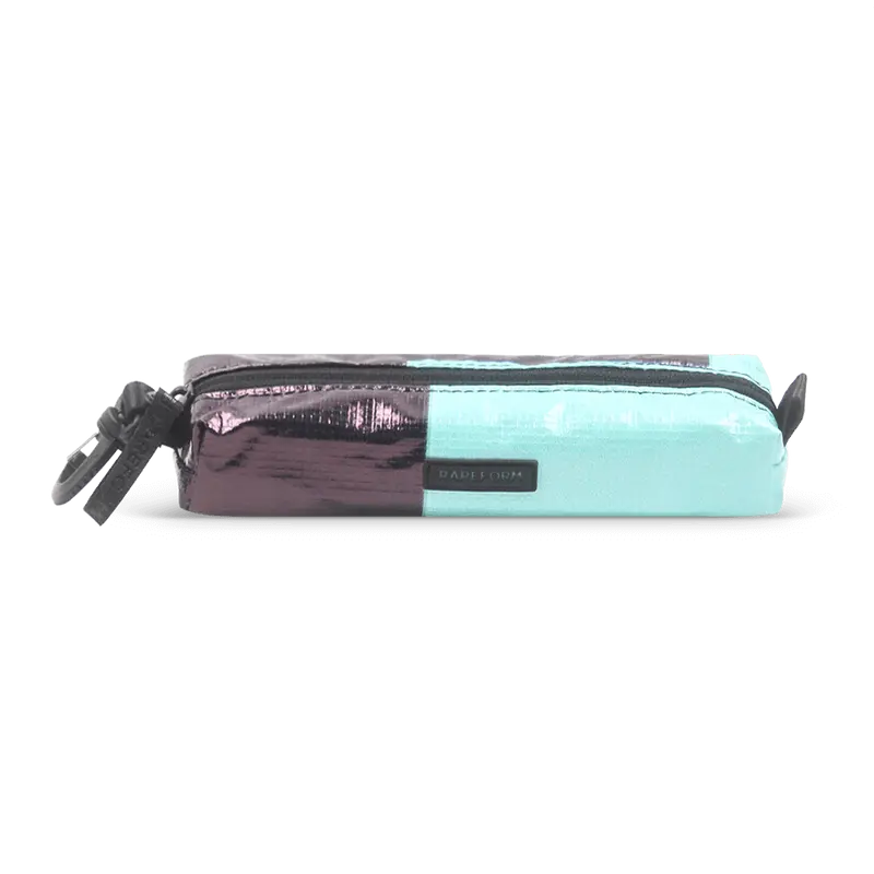 Utility Pouch