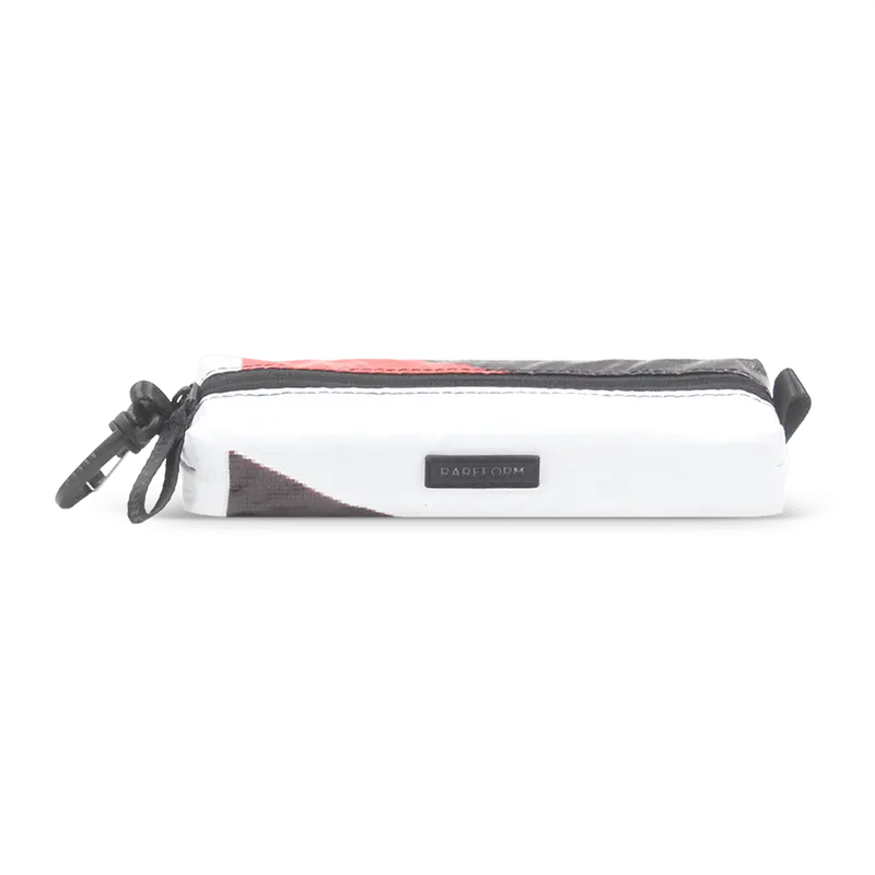 Utility Pouch