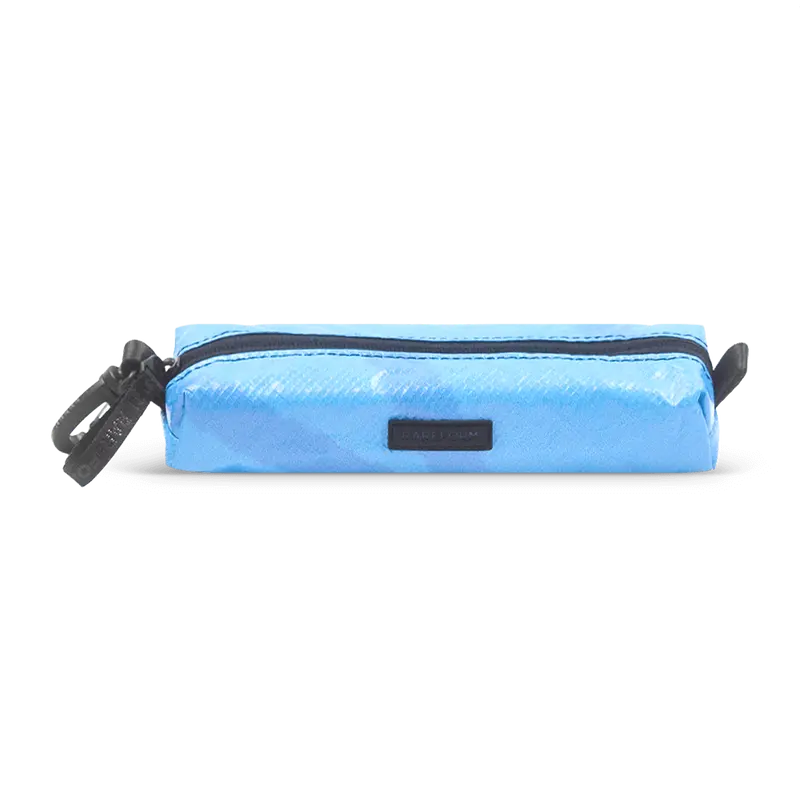 Utility Pouch