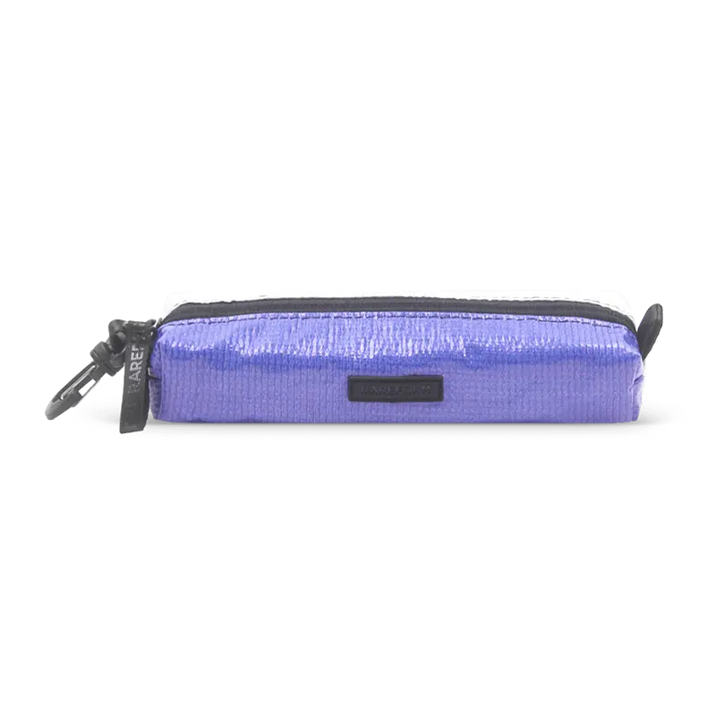 Utility Pouch