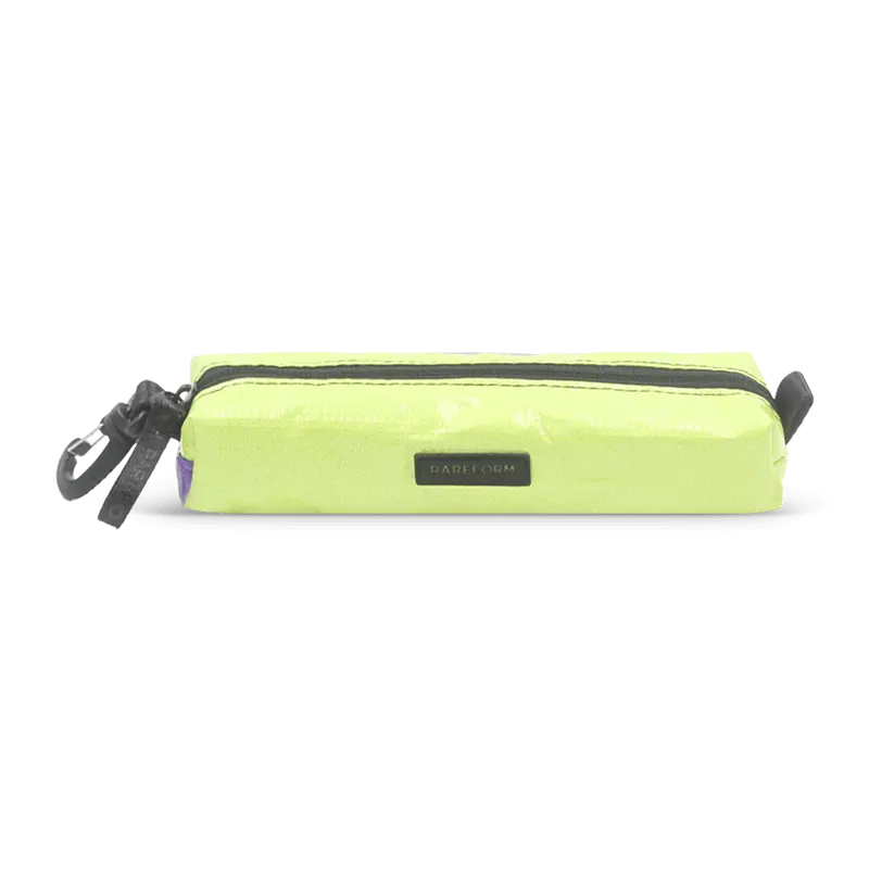 Utility Pouch