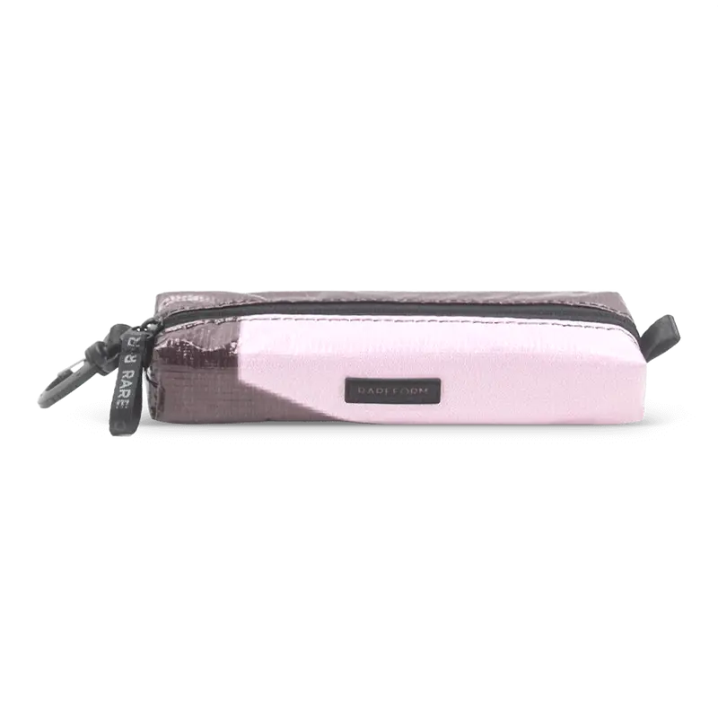 Utility Pouch