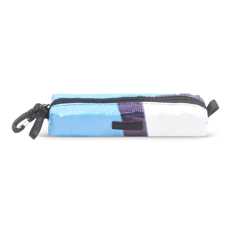 Utility Pouch
