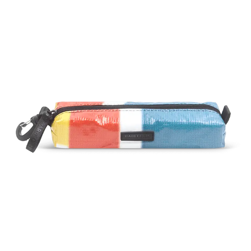 Utility Pouch