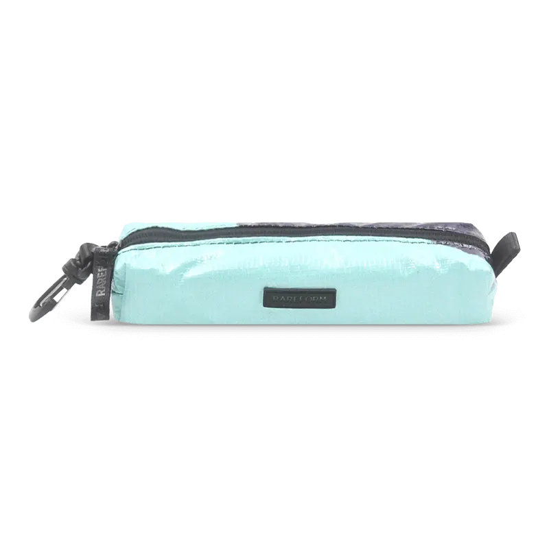 Utility Pouch