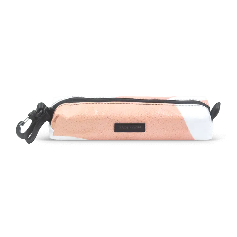 Utility Pouch
