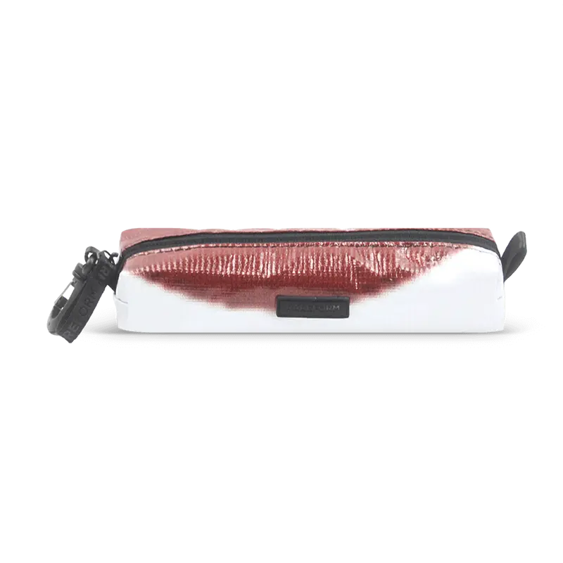 Utility Pouch