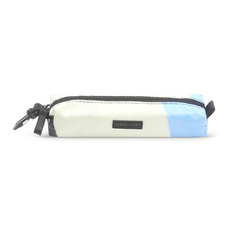 Utility Pouch