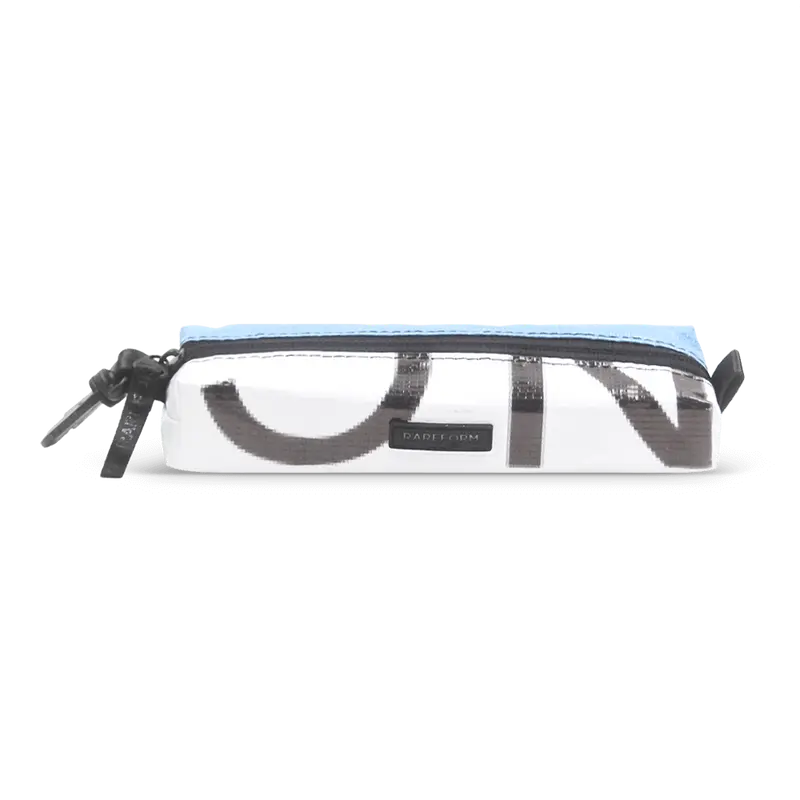 Utility Pouch
