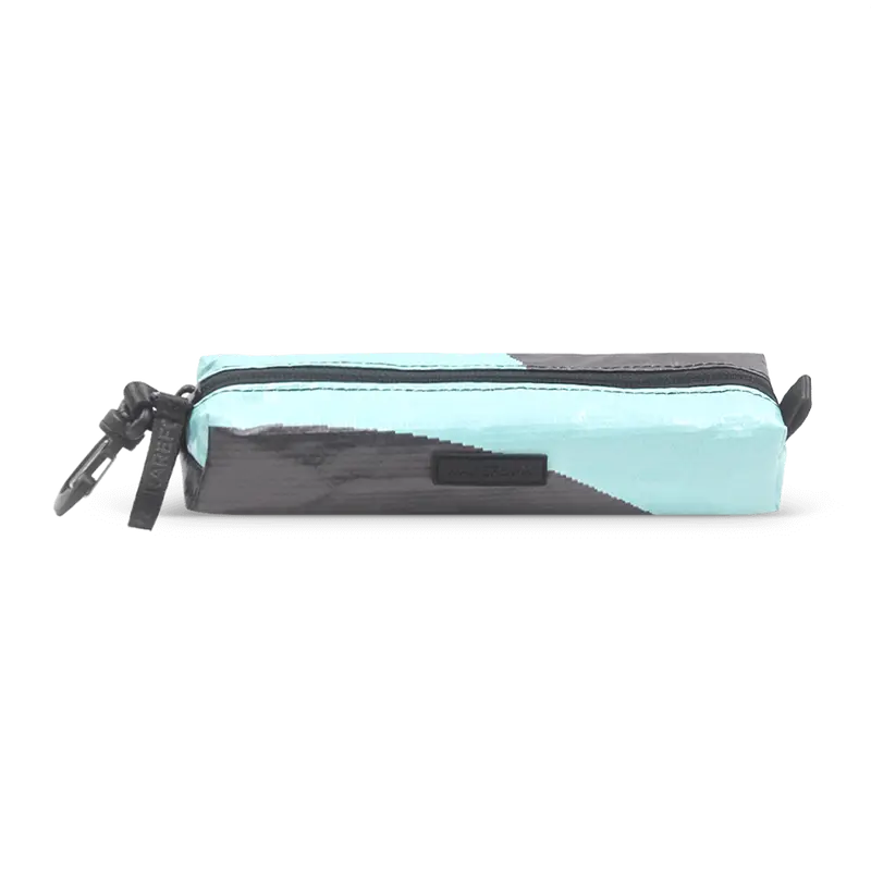 Utility Pouch