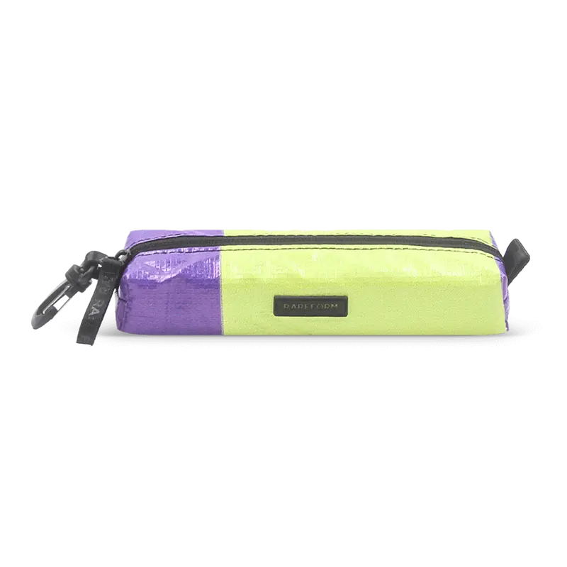 Utility Pouch