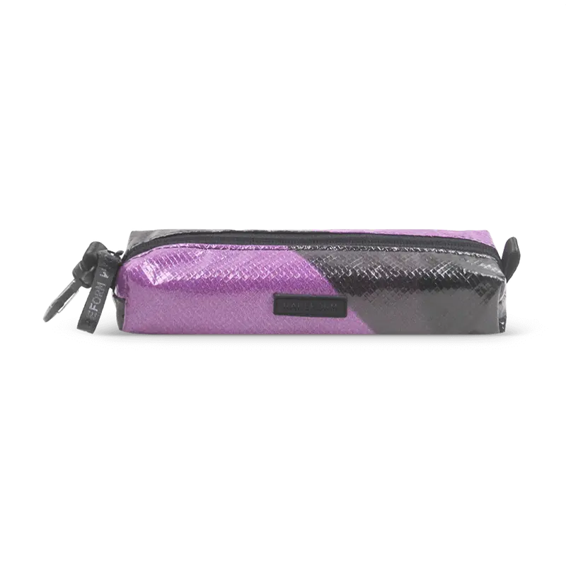 Utility Pouch